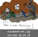 mohammed-web.jpg