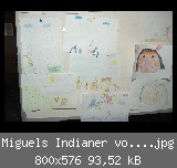Miguels Indianer von Kind.jpg