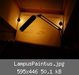 LampusPaintus.jpg