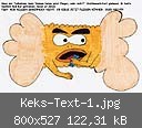 Keks-Text-1.jpg