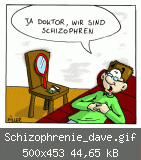 Schizophrenie_dave.gif