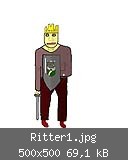 Ritter1.jpg