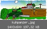 kuhpanzer.jpg