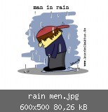 rain men.jpg