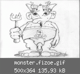 monster.fizoe.gif