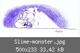Slime-monster.jpg