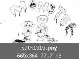 path1315.png