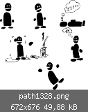 path1328.png