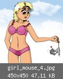 girl_mouse_4.jpg