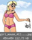 girl_mouse_4[2] Kopie.jpg