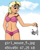 girl_mouse_5.jpg