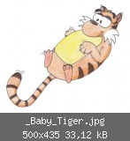_Baby_Tiger.jpg