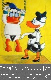 Donald und Daisy.jpg