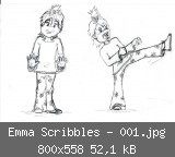 Emma Scribbles - 001.jpg