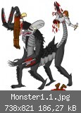 Monster1.1.jpg