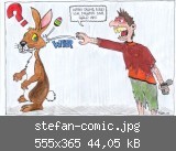 stefan-comic.jpg