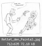 Rettet_den_Painta3.jpg