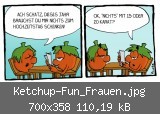 Ketchup-Fun_Frauen.jpg