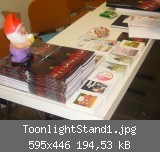 ToonlightStand1.jpg