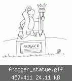 frogger_statue.gif