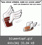 blumentopf.gif