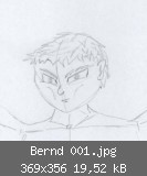 Bernd 001.jpg