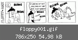 floppy001.gif