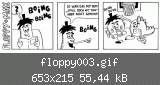 floppy003.gif