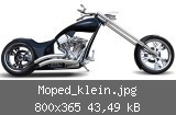 Moped_klein.jpg