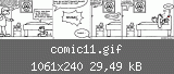 comic11.gif