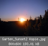 Garten_Sunset2 Kopie.jpg