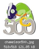 chameleon500.jpg