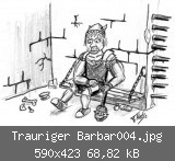 Trauriger Barbar004.jpg