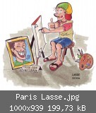 Paris Lasse.jpg