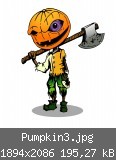 Pumpkin3.jpg