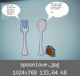 spoonlove.jpg