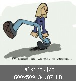 walking.jpg