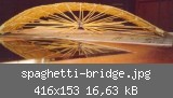 spaghetti-bridge.jpg