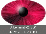 Unbenannt-2.gif