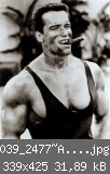039_2477~Arnold-Schwarzenegger-Posters.jpg