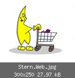 Stern.Web.jpg