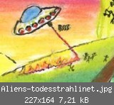 Aliens-todesstrahlinet.jpg