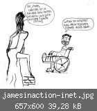 jamesinaction-inet.jpg