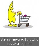 sternchen-problemsupport-3..jpg