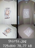 Shirts.jpg