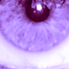 eyeeez.gif