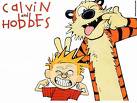 calvin+hobbes.jpg