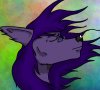 Avatar13.jpg