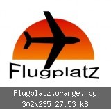Flugplatz.orange.jpg