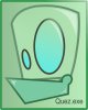 Avatar17.jpg